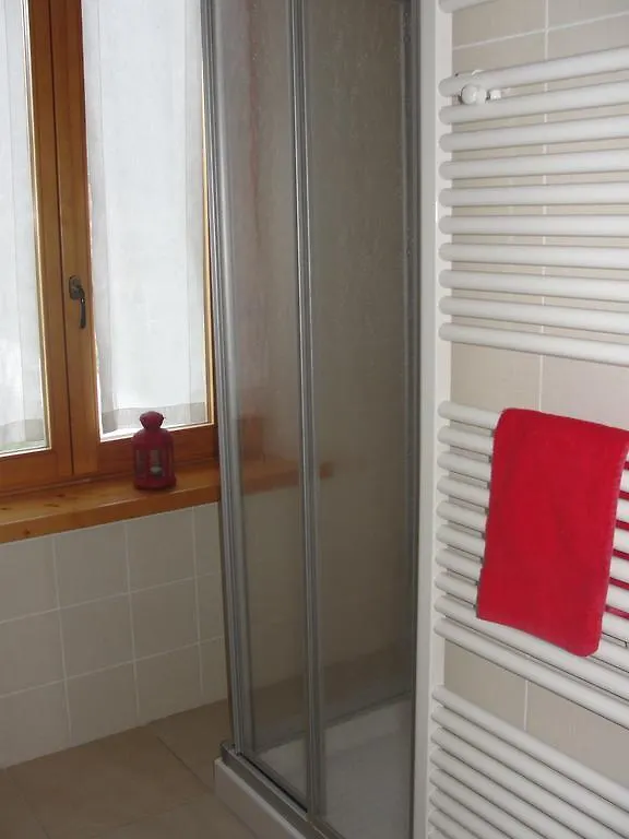 Ca'Benetti Hotel Cordignano 0*,  Italy