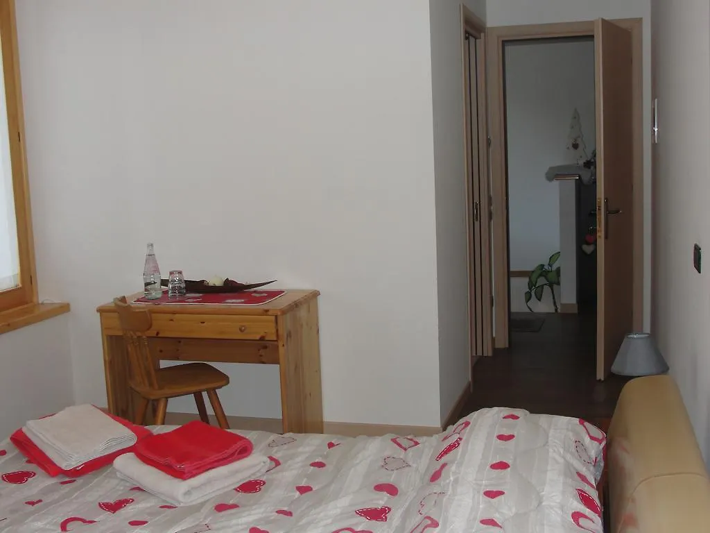 Ca'Benetti Hotel Cordignano 0*,  Italy