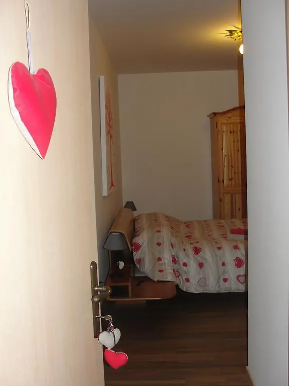Ca'Benetti Hotel Cordignano 0*,  Italy